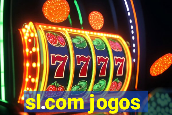 sl.com jogos